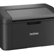 Brother HL-L1240W MONO / WLAN / Zwart