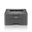 Brother HL-L2400DWE MONO / WLAN / Zwart