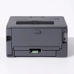 Brother HL-L2400DWE MONO / WLAN / Zwart