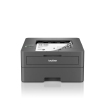 Brother HL-L2445DW MONO / LAN / WLAN / Zwart