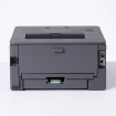 Brother HL-L2445DW MONO / LAN / WLAN / Zwart