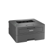 Brother HL-L2445DW MONO / LAN / WLAN / Zwart