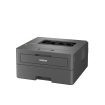 Brother HL-L2445DW MONO / LAN / WLAN / Zwart