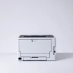 Brother HL-L3220CWE LED KLEUR / WLAN / Wit-Grijs