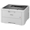 Brother HL-L3220CWE LED KLEUR / WLAN / Wit-Grijs