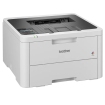 Brother HL-L3220CWE LED KLEUR / WLAN / Wit-Grijs