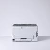 Brother HL-L3240CDW LED KLEUR / WLAN / LAN / Wit-Grijs