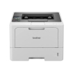 Brother HL-L5210DW MONO / WLAN / LAN / Wit-Grijs