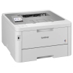 Brother HL-L8240CDW LED KLEUR / WLAN / LAN / Wit-Grijs