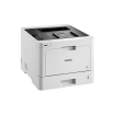 Brother HL-L8260CDW KLEUR / WLAN / LAN / Wit-Zwart
