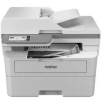 Brother MFC-L2960DW MONO/AIO/WLAN/FAX/Zwart