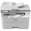 Brother MFC-L2980DW MONO/AIO/WLAN/FAX/ Wit