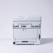 Brother MFC-L3740CDWE LED KLEUR/AIO/WLAN/FAX/ Wi-Zw