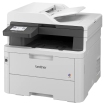 Brother MFC-L3760CDW LED KLEUR / AIO/ WLAN/ FAX/ Wi-Zw