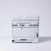 Brother MFC-L3760CDW LED KLEUR / AIO/ WLAN/ FAX/ Wi-Zw