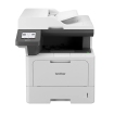 Brother MFC-L5710DW MONO/ AIO/ WLAN/ LAN/ FAX / Wit