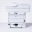Brother MFC-L6710DW MONO/ AIO/ WLAN/ LAN/ FAX / Wit