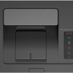 HP Color Laser 150nw / LAN / Wit-Zwart
