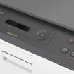 HP Color Laser MFP 178nw AIO / WLAN / LAN / Wit-Zwart