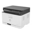 HP Color Laser MFP 178nw AIO / WLAN / LAN / Wit-Zwart