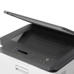 HP Color Laser MFP 178nw AIO / WLAN / LAN / Wit-Zwart