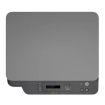 HP Color Laser MFP 178nw AIO / WLAN / LAN / Wit-Zwart