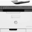 HP Color Laser MFP M179fnw AIO/WLAN/LAN /FAX