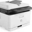 HP Color Laser MFP M179fnw AIO/WLAN/LAN /FAX