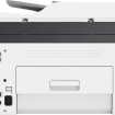 HP Color Laser MFP M179fnw AIO/WLAN/LAN /FAX
