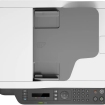 HP Color Laser MFP M179fnw AIO/WLAN/LAN /FAX