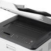 HP Color Laser MFP M179fnw AIO/WLAN/LAN /FAX