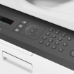 HP Color Laser MFP M179fnw AIO/WLAN/LAN /FAX