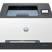 HP Color LaserJet Pro 3202dw / WLAN / Wit-Zwart