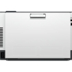 HP Color LaserJet Pro 3202dw / WLAN / Wit-Zwart