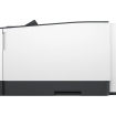 HP Color LaserJet Pro 3202dw / WLAN / Wit-Zwart