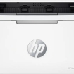 HP LaserJet M110w MONO / WLAN/ Wit