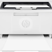 HP LaserJet M110w MONO / WLAN/ Wit