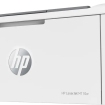HP LaserJet M110w MONO / WLAN/ Wit