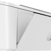 HP LaserJet M110w MONO / WLAN/ Wit
