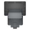 HP LaserJet M209d MONO / Wit-Zwart