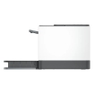 HP LaserJet M209d MONO / Wit-Zwart