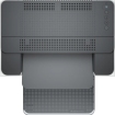 HP LaserJet M209dw MONO / WLAN / LAN / Wit-Zwart