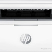 HP LaserJet MFP M140w MONO / AIO /WLAN/ Wit