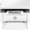 HP LaserJet MFP M140w MONO / AIO /WLAN/ Wit