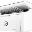 HP LaserJet MFP M140w MONO / AIO /WLAN/ Wit