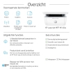 HP LaserJet MFP M140w MONO / AIO /WLAN/ Wit
