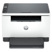HP LaserJet MFP M234d MONO / AIO / Wit-Zwart