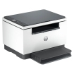 HP LaserJet MFP M234d MONO / AIO / Wit-Zwart