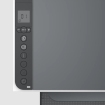 HP LaserJet MFP M234d MONO / AIO / Wit-Zwart