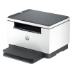 HP LaserJet MFP M234d MONO / AIO / Wit-Zwart